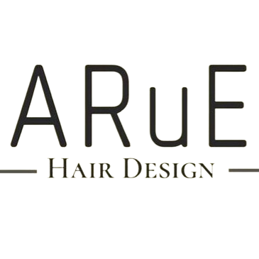 HAIR DESIGN ARuE【ヘア デザイン アルエ】